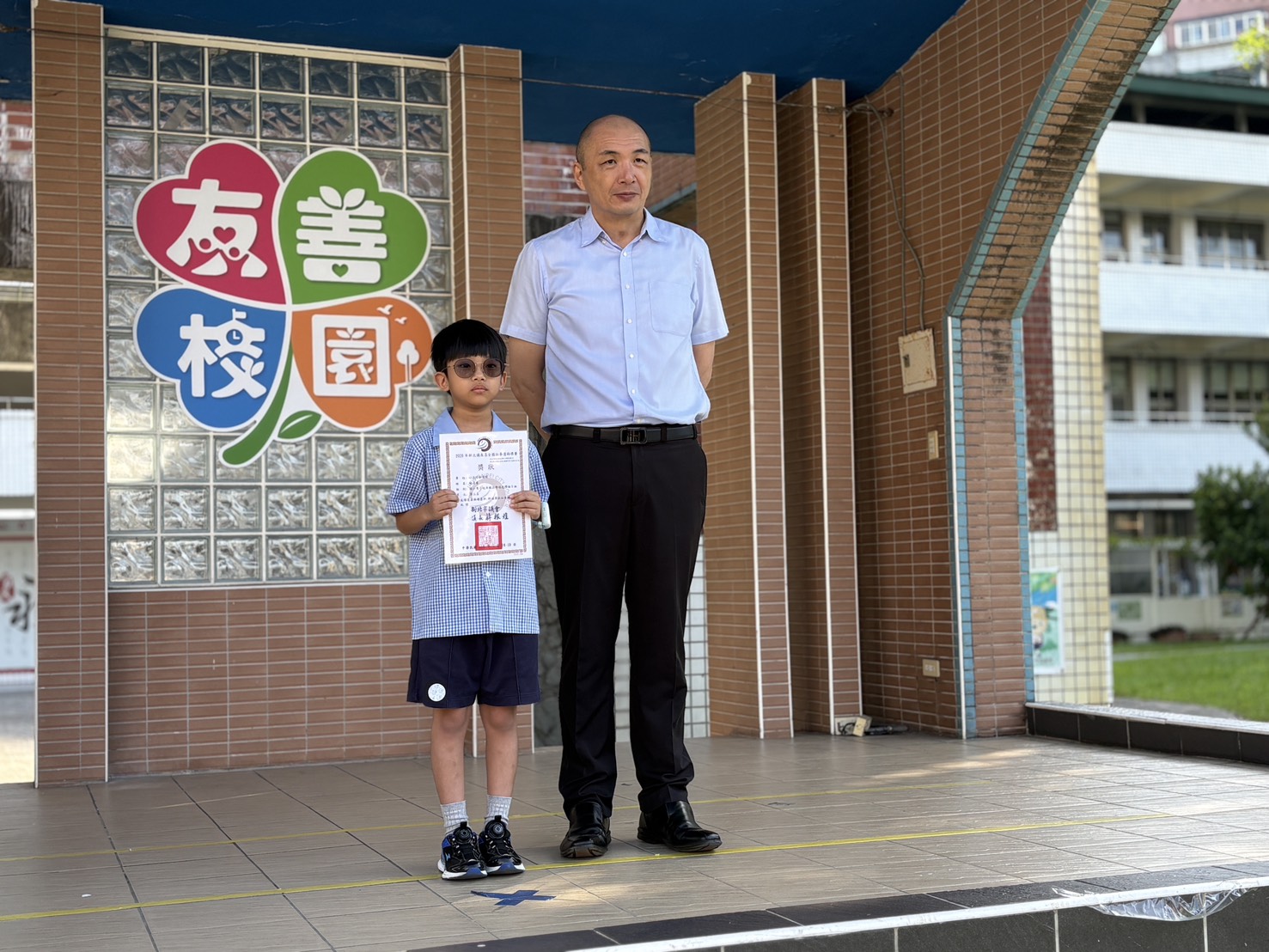 2026新北議長盃全國跆拳道錦標賽