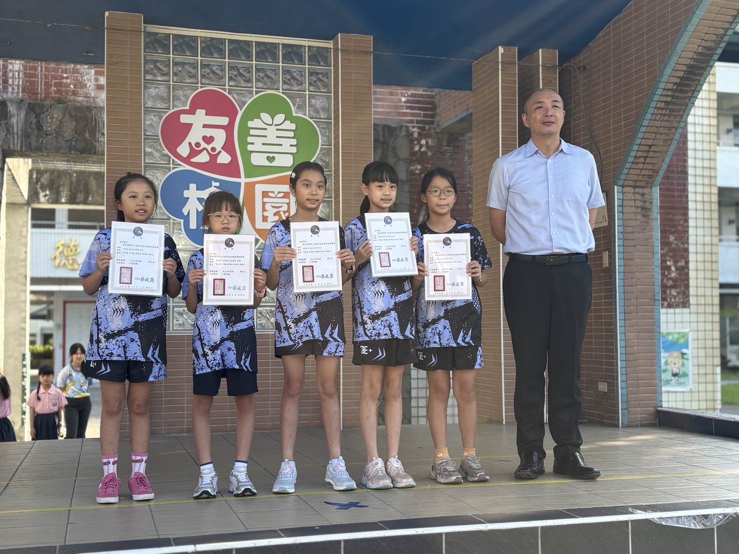 2026第二屆城市盃全國桌球錦標賽
