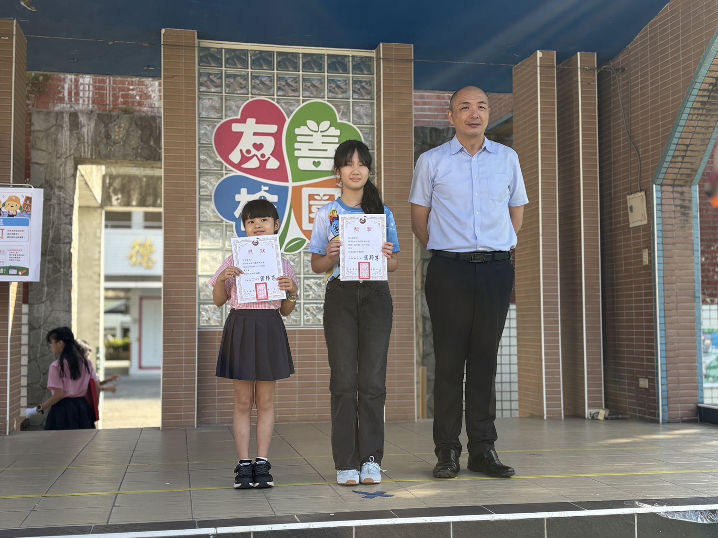 2026台北文化盃音樂大賽1