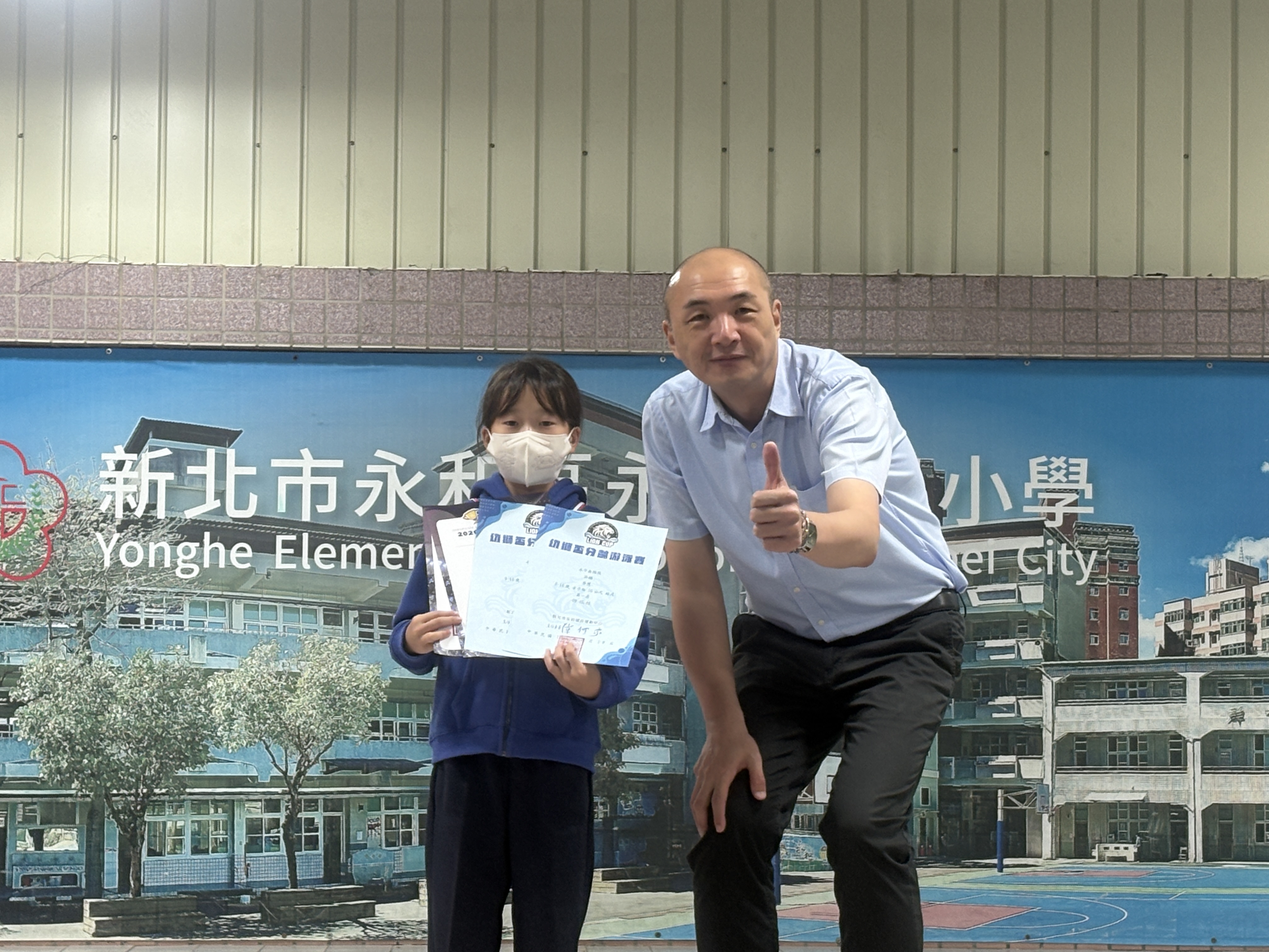 2026幼獅盃分齡游泳賽、2026全國夢想盃游泳錦標賽