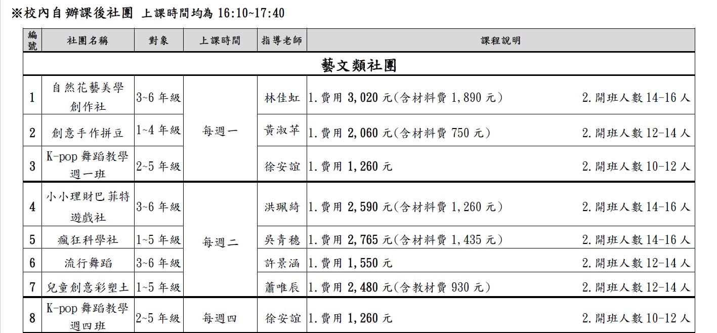 彩塑土改