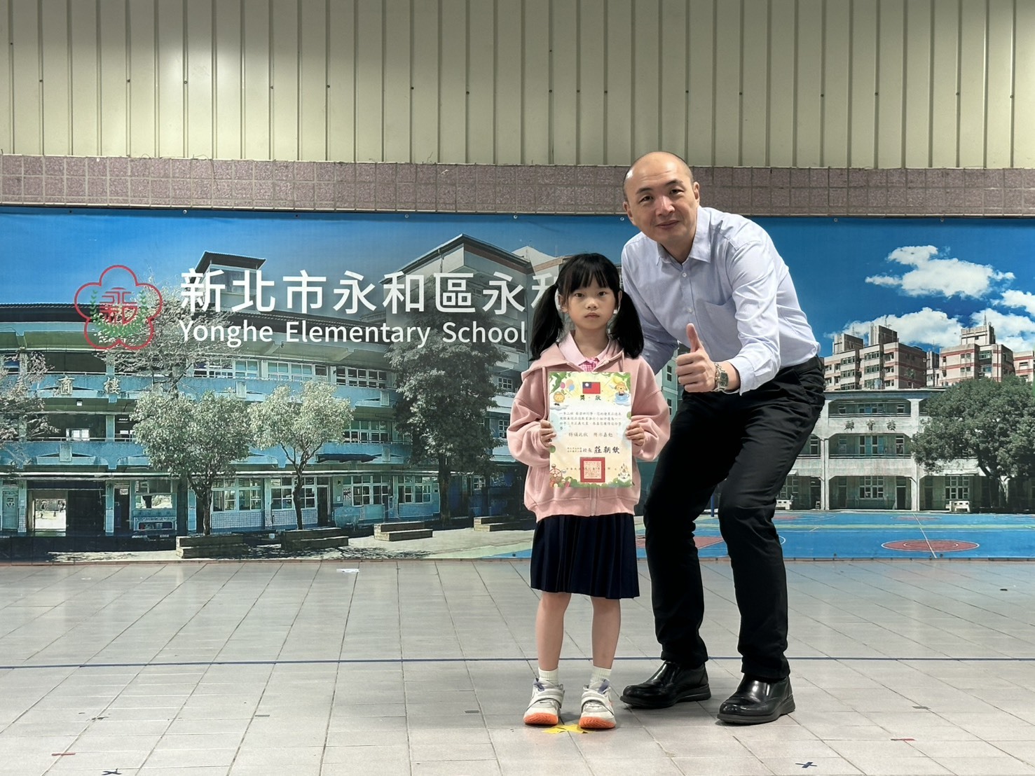 20250507_06