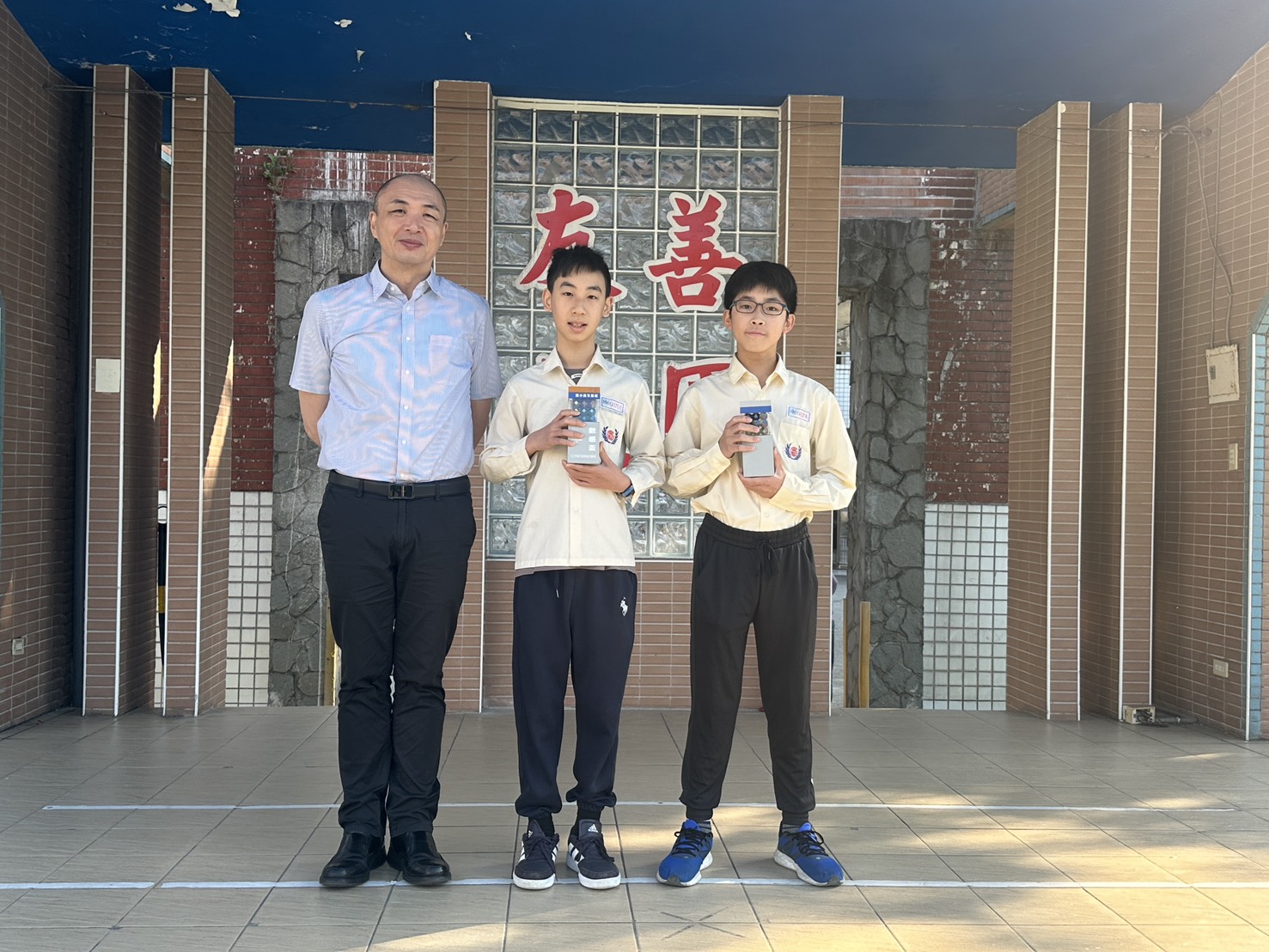 2026數感盃AI共創新詩圖文競賽