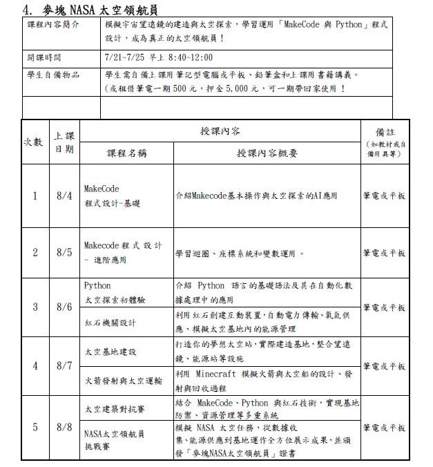 麥塊4