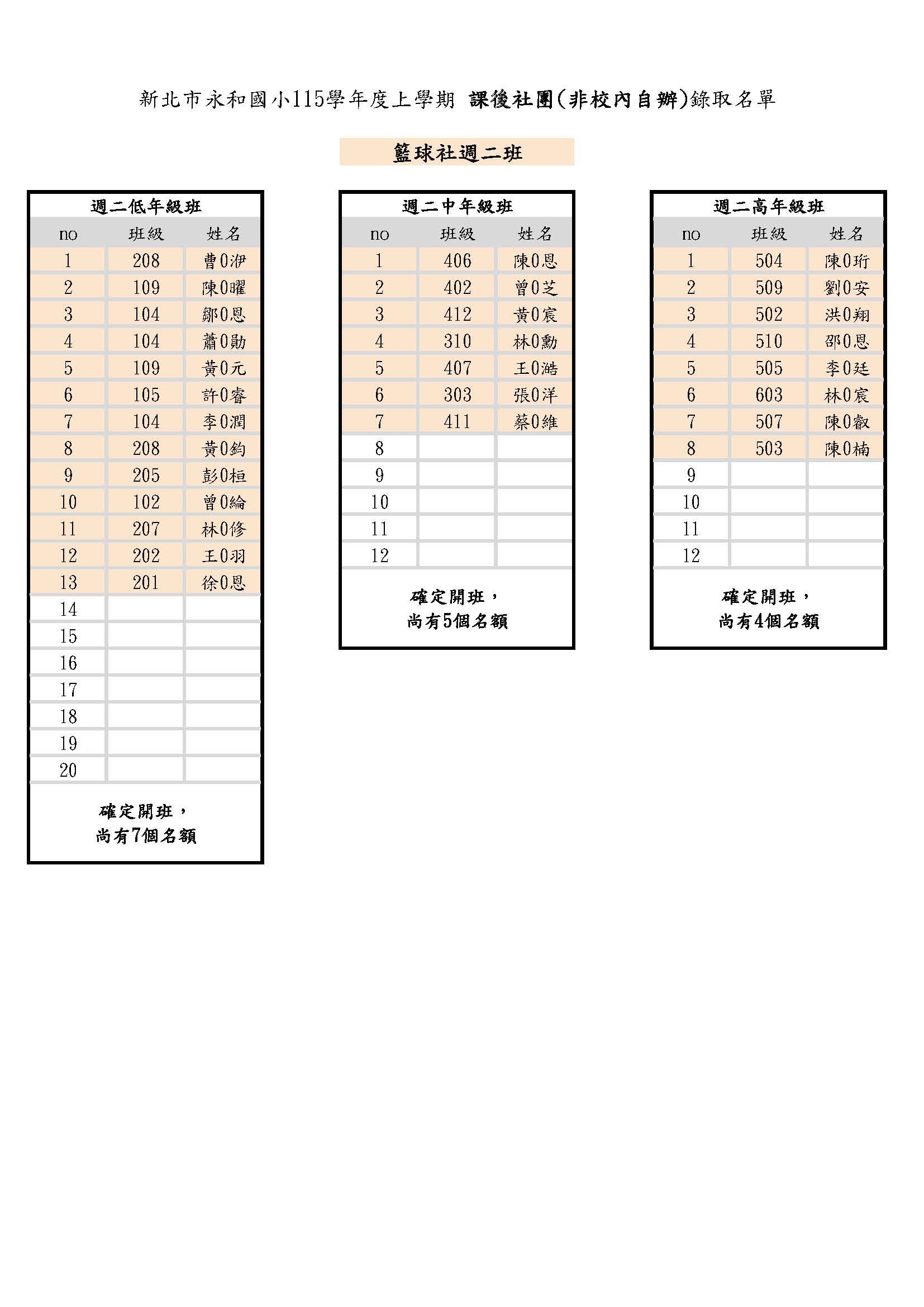115上課後社團_非校內03
