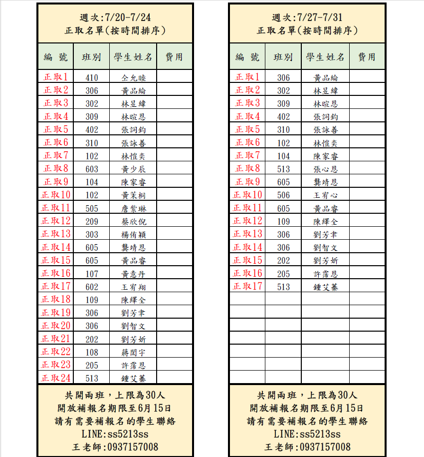 場租4