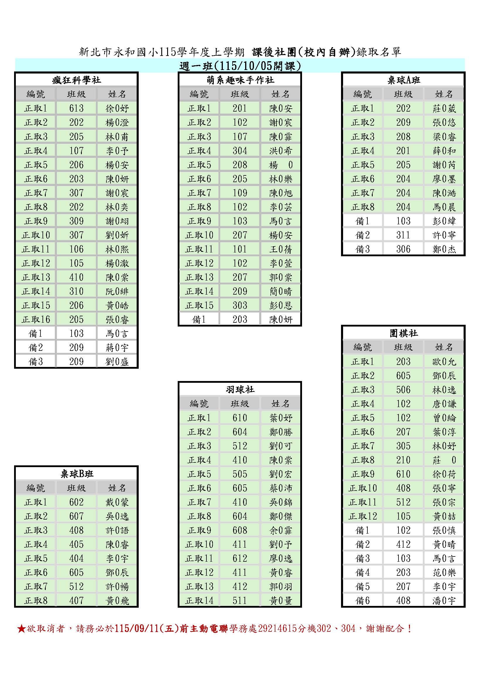 115課後社團_校內01