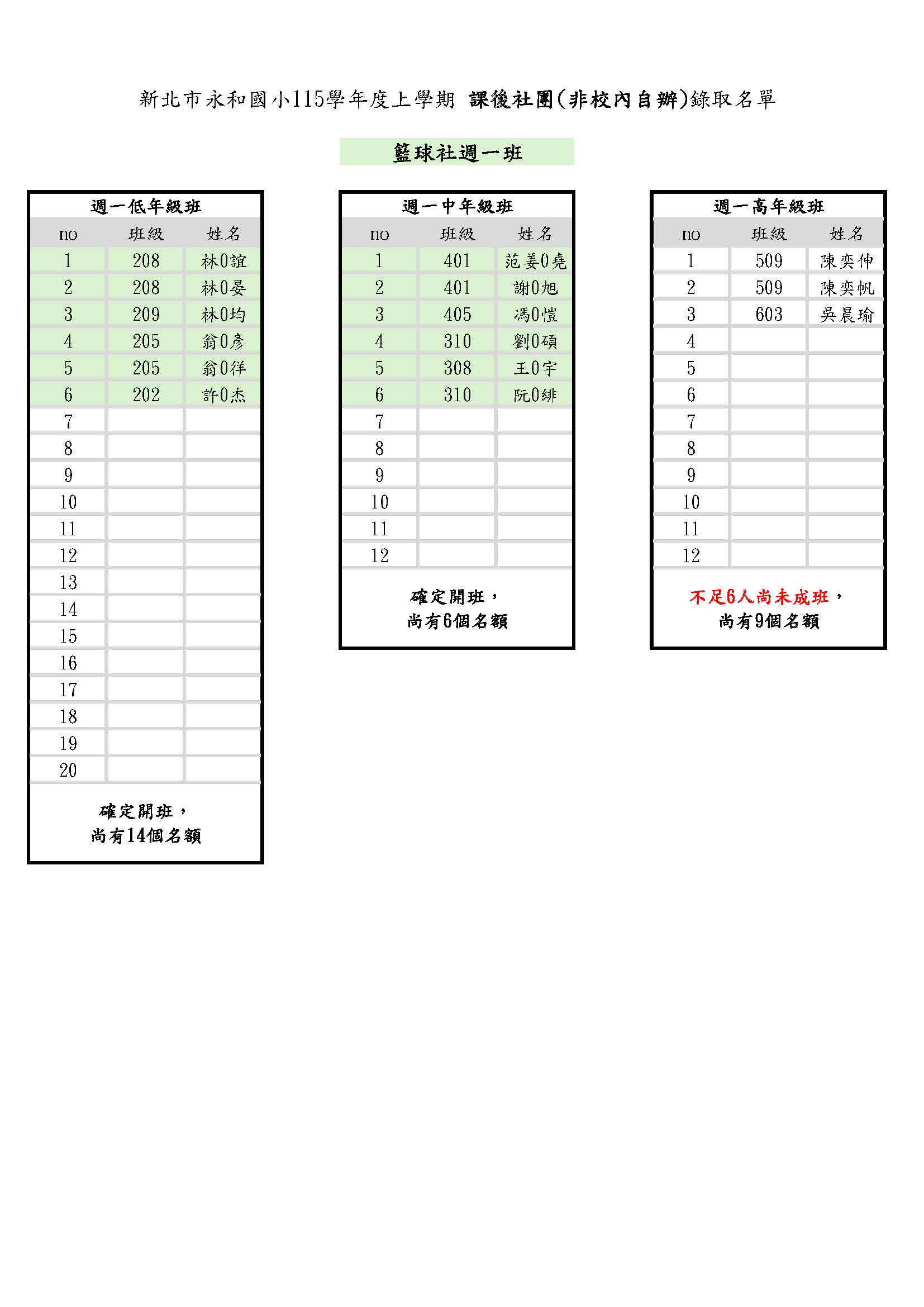 115上課後社團_非校內02