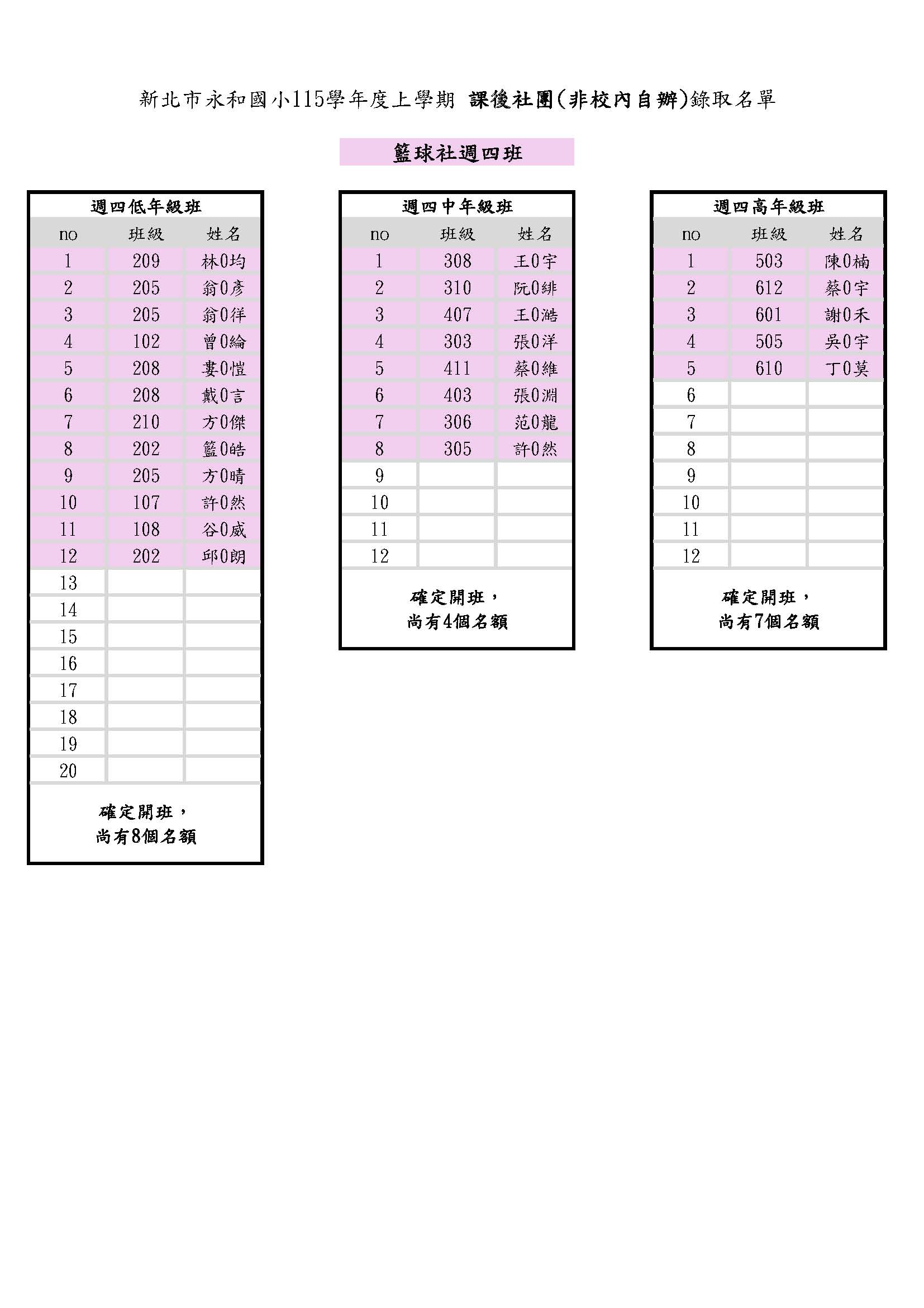 115上課後社團_非校內04
