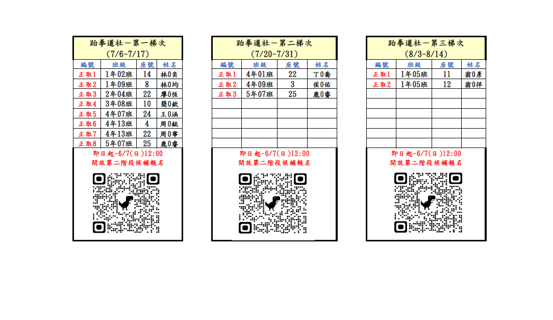 場租2