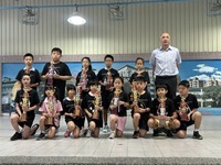 2026北區全國器樂大賽
