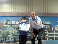 2026幼獅盃分齡游泳賽、2026全國夢想盃游泳錦標賽