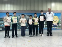 環保小天使圖片